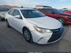 4T1BF1FK0GU555275 2016 TOYOTA CAMRY