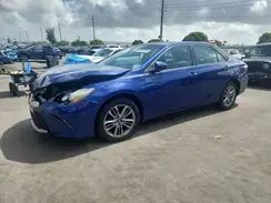 4T1BF1FK0GU555700 2016 TOYOTA CAMRY