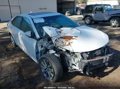 4T1BF1FK0GU555776 2016 TOYOTA CAMRY