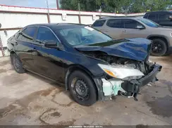 4T1BF1FK0GU555891 2016 TOYOTA CAMRY