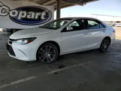 4T1BF1FK0GU556698 2016 TOYOTA CAMRY