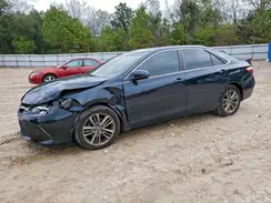4T1BF1FK0GU556717 2016 TOYOTA CAMRY