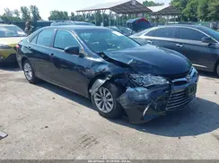 4T1BF1FK0GU557138 2016 TOYOTA CAMRY