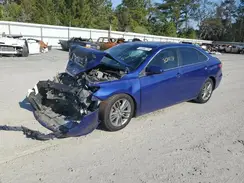 4T1BF1FK0GU557477 2016 TOYOTA CAMRY