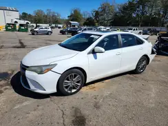 4T1BF1FK0GU557771 2016 TOYOTA CAMRY