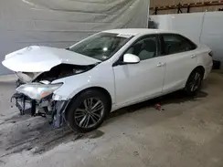 4T1BF1FK0GU557804 2016 TOYOTA CAMRY