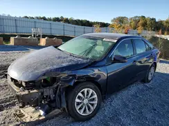 4T1BF1FK0GU558757 2016 TOYOTA CAMRY