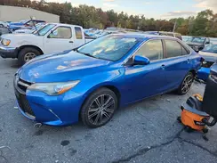 4T1BF1FK0GU559102 2016 TOYOTA CAMRY