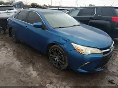 4T1BF1FK0GU559178 2016 TOYOTA CAMRY