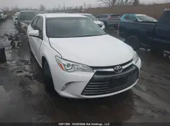 4T1BF1FK0GU559262 2016 TOYOTA CAMRY