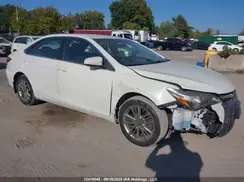 4T1BF1FK0GU560640 2016 TOYOTA CAMRY