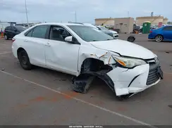 4T1BF1FK0GU560668 2016 TOYOTA CAMRY