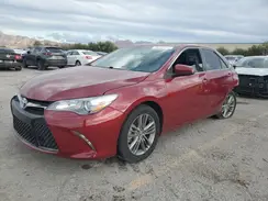 4T1BF1FK0GU560766 2016 TOYOTA CAMRY