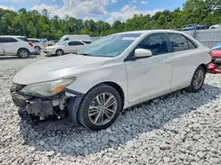 4T1BF1FK0GU561352 2016 TOYOTA CAMRY