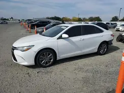 4T1BF1FK0GU563196 2016 TOYOTA CAMRY