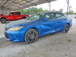 4T1BF1FK0GU563473 2016 TOYOTA CAMRY
