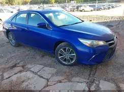 4T1BF1FK0GU563571 2016 TOYOTA CAMRY
