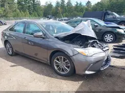 4T1BF1FK0GU564316 2016 TOYOTA CAMRY