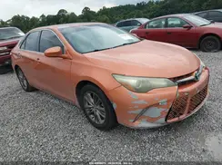 4T1BF1FK0GU564462 2016 TOYOTA CAMRY