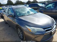4T1BF1FK0GU564686 2016 TOYOTA CAMRY
