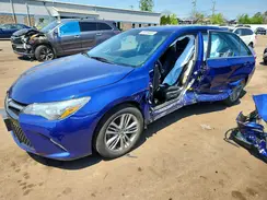 4T1BF1FK0GU564834 2016 TOYOTA CAMRY