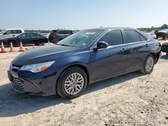 4T1BF1FK0GU565059 2016 TOYOTA CAMRY