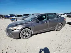 4T1BF1FK0GU565269 2016 TOYOTA CAMRY