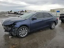 4T1BF1FK0GU565577 2016 TOYOTA CAMRY
