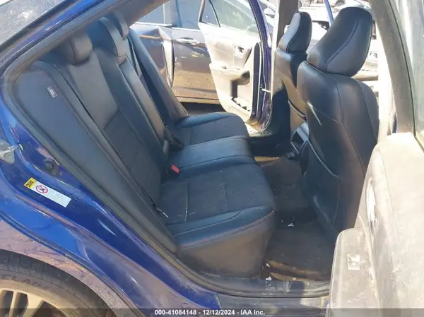 4T1BF1FK0GU565787 2016 TOYOTA CAMRY - Image 8