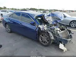 4T1BF1FK0GU566003 2016 TOYOTA CAMRY