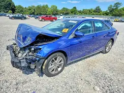 4T1BF1FK0GU566325 2016 TOYOTA CAMRY