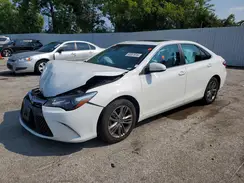 4T1BF1FK0GU566910 2016 TOYOTA CAMRY