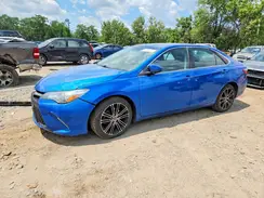 4T1BF1FK0GU566924 2016 TOYOTA CAMRY