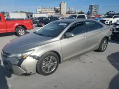 4T1BF1FK0GU567717 2016 TOYOTA CAMRY