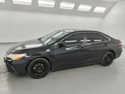 4T1BF1FK0GU567863 2016 TOYOTA CAMRY