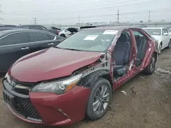 4T1BF1FK0GU568303 2016 TOYOTA CAMRY