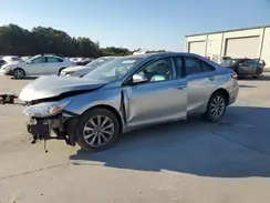 4T1BF1FK0GU569550 2016 TOYOTA CAMRY