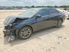4T1BF1FK0GU569824 2016 TOYOTA CAMRY