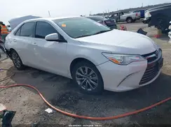 4T1BF1FK0GU570567 2016 TOYOTA CAMRY