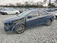 4T1BF1FK0GU571590 2016 TOYOTA CAMRY