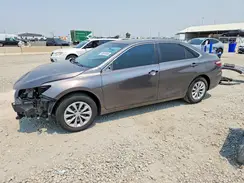 4T1BF1FK0GU571735 2016 TOYOTA CAMRY
