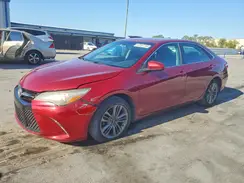 4T1BF1FK0GU572769 2016 TOYOTA CAMRY