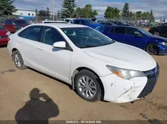 4T1BF1FK0GU572917 2016 TOYOTA CAMRY
