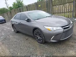 4T1BF1FK0GU572982 2016 TOYOTA CAMRY