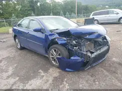 4T1BF1FK0GU573131 2016 TOYOTA CAMRY