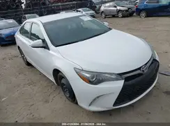4T1BF1FK0GU573629 2016 TOYOTA CAMRY