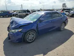 4T1BF1FK0GU574392 2016 TOYOTA CAMRY