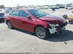 4T1BF1FK0GU574991 2016 TOYOTA CAMRY