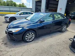 4T1BF1FK0GU576563 2016 TOYOTA CAMRY