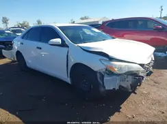 4T1BF1FK0GU577146 2016 TOYOTA CAMRY